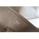 Replica Perfette Hermes Evelyne III 29 PM Borsa Talpa Clemence imitazioni