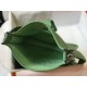 Hermes Evelyne III 29 PM Borse Firmate Replica Vert Criquet Clemence qualità specchio Replica Perfette Hermes Evelyne III 29 PM Borse Firmate Vert Criquet Clemence imitazioni