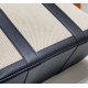 Hermes Garden Party 36cm Borse Imitazioni Toile e Nero Replica Replica Perfette Hermes Garden Party 36cm Borse Imitazioni Toile e Nero imitazioni