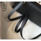 Hermes Kelly Mini II Imitazioni borse griffate Nero Epsom Replica Replica Perfette Hermes Kelly Mini II Imitazioni borse griffate Nero Epsom imitazioni