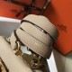 Hermes Mini Kelly 20cm Borsa Beige Clemence Replica Replica Perfette Hermes Mini Kelly 20cm Borsa Beige Clemence imitazioni