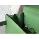 Hermes Kelly 25cm Sellier Borsa Vert Criquet Epsom Replica Replica Perfette Hermes Kelly 25cm Sellier Borsa Vert Criquet Epsom imitazioni