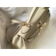 Hermes Kelly 28cm Retourne Borse Replica Alta Qualità Beton Clemence qualità specchio Replica Perfette Hermes Kelly 28cm Retourne Borse Alta Qualità Beton Clemence imitazioni
