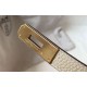 Hermes Kelly 28cm Retourne Borse Replica Alta Qualità Beton Clemence qualità specchio Replica Perfette Hermes Kelly 28cm Retourne Borse Alta Qualità Beton Clemence imitazioni