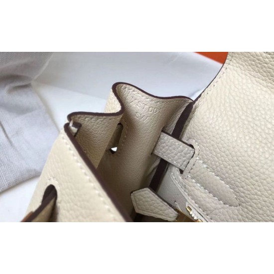 Hermes Kelly 28cm Retourne Borse Replica Alta Qualità Beton Clemence qualità specchio Replica Perfette Hermes Kelly 28cm Retourne Borse Alta Qualità Beton Clemence imitazioni