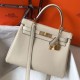 Hermes Kelly 28cm Retourne Borse Replica Alta Qualità Beton Clemence qualità specchio Replica Perfette Hermes Kelly 28cm Retourne Borse Alta Qualità Beton Clemence imitazioni