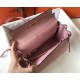 replica Hermes Kelly 28cm Retourne rosa Clemence qualità specchio Replica Perfette Hermes Kelly 28cm Retourne rosa Clemence imitazioni