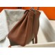 Hermes Kelly 32cm Retourne Borsa Oro Clemence Replica Replica Perfette Hermes Kelly 32cm Retourne Borsa Oro Clemence imitazioni
