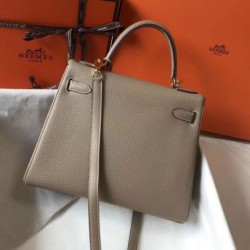 Hermes Kelly 32cm Retourne Borse Imitazioni Tourterelle Clemence Replica Replica Perfette Hermes Kelly 32cm Retourne Borse Imitazioni Tourterelle Clemence imitazioni