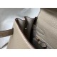 Replica Perfette Hermes Kelly 32cm Retourne Borse Imitazioni Tourterelle Clemence imitazioni