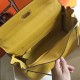 Hermes Kelly 32cm Retourne Borsa Soleil Clemence Replica Replica Perfette Hermes Kelly 32cm Retourne Borsa Soleil Clemence imitazioni