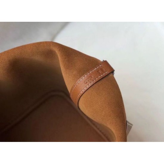 Borse Replica Hermes Picotin Lock 18/22 Oro Clemence qualità specchio Replica Perfette Borse Hermes Picotin Lock 18/22 Oro Clemence imitazioni