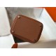 Borse Replica Hermes Picotin Lock 18/22 Oro Clemence qualità specchio Replica Perfette Borse Hermes Picotin Lock 18/22 Oro Clemence imitazioni