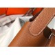 Borse Replica Hermes Picotin Lock 18/22 Oro Clemence qualità specchio Replica Perfette Borse Hermes Picotin Lock 18/22 Oro Clemence imitazioni