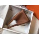Borse Replica Hermes Picotin Lock 18/22 Oro Clemence qualità specchio Replica Perfette Borse Hermes Picotin Lock 18/22 Oro Clemence imitazioni