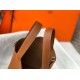 Borse Replica Hermes Picotin Lock 18/22 Oro Clemence qualità specchio Replica Perfette Borse Hermes Picotin Lock 18/22 Oro Clemence imitazioni