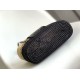 Loewe x Paula's Ibiza Piccolo Square Degrade Basket Borsa Replica Replica Perfette Loewe x Paula's Ibiza Piccolo Square Degrade Basket Borsa imitazioni