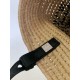 Loewe x Paula's Ibiza Piccolo Square Degrade Basket Borsa Replica Replica Perfette Loewe x Paula's Ibiza Piccolo Square Degrade Basket Borsa imitazioni