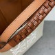 Loewe Anagram Medium Tote Borse Replica Alta Qualità Jacquard e Vitello qualità specchio Replica Perfette Loewe Anagram Medium Tote Borse Alta Qualità Jacquard e Vitello imitazioni
