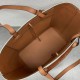 Loewe Anagram Medium Tote Borse Replica Alta Qualità Jacquard e Vitello qualità specchio Replica Perfette Loewe Anagram Medium Tote Borse Alta Qualità Jacquard e Vitello imitazioni