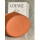 Loewe Medium Balloon Bucket Borse Replica Camel Calfskin qualità specchio Replica Perfette Loewe Medium Balloon Bucket Borse Camel Calfskin imitazioni