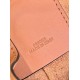Loewe Medium Balloon Bucket Borse Replica Camel Calfskin qualità specchio Replica Perfette Loewe Medium Balloon Bucket Borse Camel Calfskin imitazioni