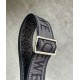 Loewe Cubi Piccolo Replica Perfetta Nero Vitello e Jacquard qualità specchio Replica Perfette Loewe Cubi Piccolo Perfetta Nero Vitello e Jacquard imitazioni