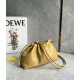 Loewe Flamenco Purse Sahara Nappa Agnello Replica Replica Perfette Loewe Flamenco Purse Sahara Nappa Agnello imitazioni