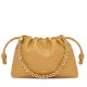 Loewe Flamenco Purse Sahara Nappa Agnello Replica Replica Perfette Loewe Flamenco Purse Sahara Nappa Agnello imitazioni