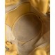 Loewe Flamenco Purse Bucket Borse Replica Sahara Nappa Agnello qualità specchio Replica Perfette Loewe Flamenco Purse Bucket Borse Sahara Nappa Agnello imitazioni