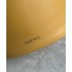 Loewe Flamenco Purse Bucket Borse Replica Sahara Nappa Agnello qualità specchio Replica Perfette Loewe Flamenco Purse Bucket Borse Sahara Nappa Agnello imitazioni