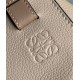 Loewe Compact Borse Imitazioni Hammock vitello grana sabbia Replica Replica Perfette Loewe Compact Borse Imitazioni Hammock vitello grana sabbia imitazioni
