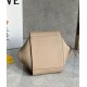 Loewe Compact Borse Imitazioni Hammock vitello grana sabbia Replica Replica Perfette Loewe Compact Borse Imitazioni Hammock vitello grana sabbia imitazioni