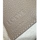 Loewe Compact Borse Imitazioni Hammock vitello grana sabbia Replica Replica Perfette Loewe Compact Borse Imitazioni Hammock vitello grana sabbia imitazioni
