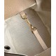 Loewe Compact Borse Imitazioni Hammock vitello grana sabbia Replica Replica Perfette Loewe Compact Borse Imitazioni Hammock vitello grana sabbia imitazioni