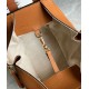 Loewe Compact Hammock Borsa Light Caramel Grained Calfskin Replica Replica Perfette Loewe Compact Hammock Borsa Light Caramel Grained Calfskin imitazioni