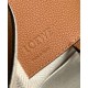Loewe Compact Hammock Borsa Light Caramel Grained Calfskin Replica Replica Perfette Loewe Compact Hammock Borsa Light Caramel Grained Calfskin imitazioni