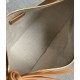 Loewe Mini Hammock Hobo Borsa Light Brown Vitello Replica Replica Perfette Loewe Mini Hammock Hobo Borsa Light Brown Vitello imitazioni