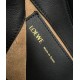 Loewe Paseo Satchel Borse Replica Nero Nappa qualità specchio Replica Perfette Loewe Paseo Satchel Borse Nero Nappa imitazioni