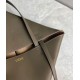 Loewe Puzzle Medium Fold Tote Borsa Dark Green Vitello Replica Replica Perfette Loewe Puzzle Medium Fold Tote Borsa Dark Green Vitello imitazioni