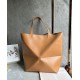 Loewe Grande Puzzle Fold Tote Imitazioni borse griffate Tan Calfskin Replica Replica Perfette Loewe Grande Puzzle Fold Tote Imitazioni borse griffate Tan Calfskin imitazioni