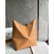 Loewe Grande Puzzle Fold Tote Imitazioni borse griffate Tan Calfskin Replica Replica Perfette Loewe Grande Puzzle Fold Tote Imitazioni borse griffate Tan Calfskin imitazioni