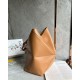 Loewe Grande Puzzle Fold Tote Imitazioni borse griffate Tan Calfskin Replica Replica Perfette Loewe Grande Puzzle Fold Tote Imitazioni borse griffate Tan Calfskin imitazioni