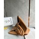 Loewe Grande Puzzle Fold Tote Imitazioni borse griffate Tan Calfskin Replica Replica Perfette Loewe Grande Puzzle Fold Tote Imitazioni borse griffate Tan Calfskin imitazioni