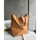 Loewe Grande Puzzle Fold Tote Imitazioni borse griffate Tan Calfskin Replica Replica Perfette Loewe Grande Puzzle Fold Tote Imitazioni borse griffate Tan Calfskin imitazioni