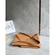Loewe Grande Puzzle Fold Tote Imitazioni borse griffate Tan Calfskin Replica Replica Perfette Loewe Grande Puzzle Fold Tote Imitazioni borse griffate Tan Calfskin imitazioni