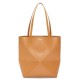 Loewe Grande Puzzle Fold Tote Imitazioni borse griffate Tan Calfskin Replica Replica Perfette Loewe Grande Puzzle Fold Tote Imitazioni borse griffate Tan Calfskin imitazioni
