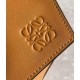Loewe Puzzle Hobo Borsa Brown Nappa Calfskin Replica Replica Perfette Loewe Puzzle Hobo Borsa Brown Nappa Calfskin imitazioni