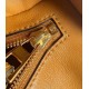 Loewe Puzzle Hobo Borsa Brown Nappa Calfskin Replica Replica Perfette Loewe Puzzle Hobo Borsa Brown Nappa Calfskin imitazioni
