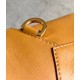 Loewe Puzzle Hobo Borsa Brown Nappa Calfskin Replica Replica Perfette Loewe Puzzle Hobo Borsa Brown Nappa Calfskin imitazioni
